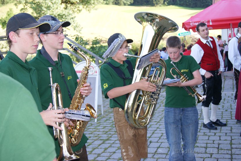 02 Abends am Koenigsberg (5)